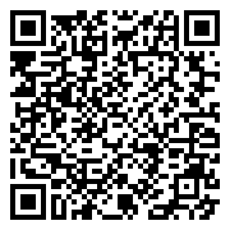 QR Code de Chiesa Santa Maria in Brusicco