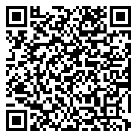 QR Code de Haras de nestin