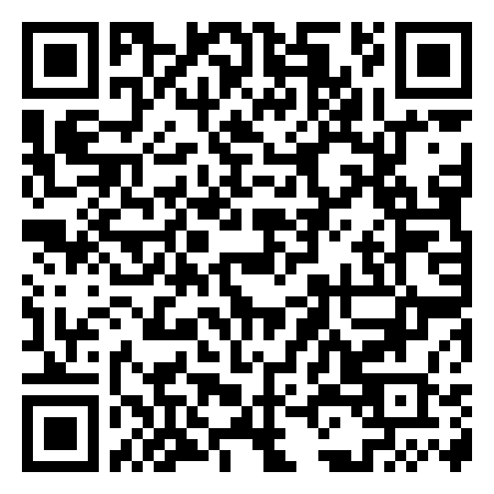 QR Code de Rifugio Le Fonti