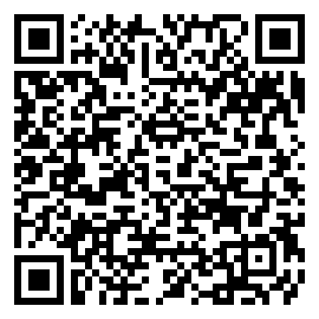 QR Code de Augusta Disc Golf