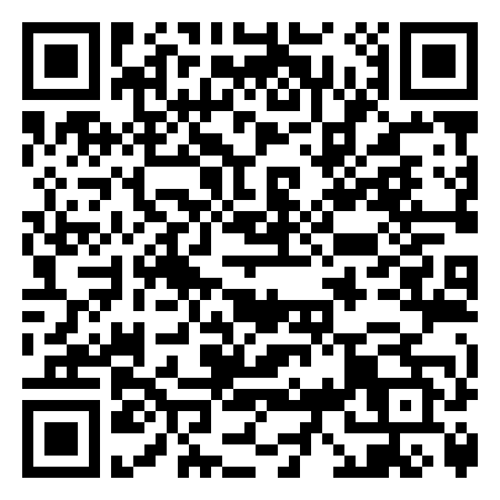 QR Code de Bodrio di Ca' de' Gallo