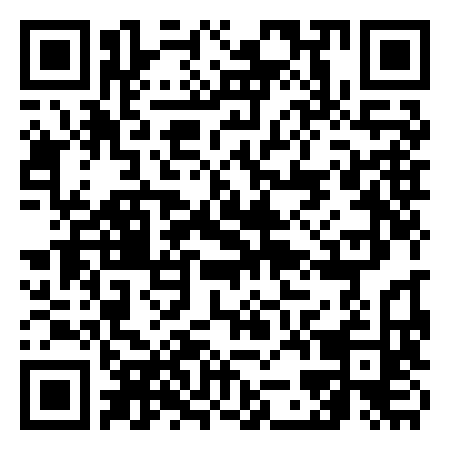 QR Code de Kinderboerderij 'T Herreke
