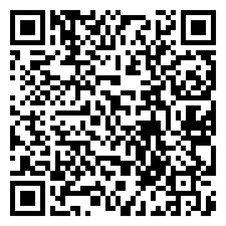 QR Code de Punto di osservazione