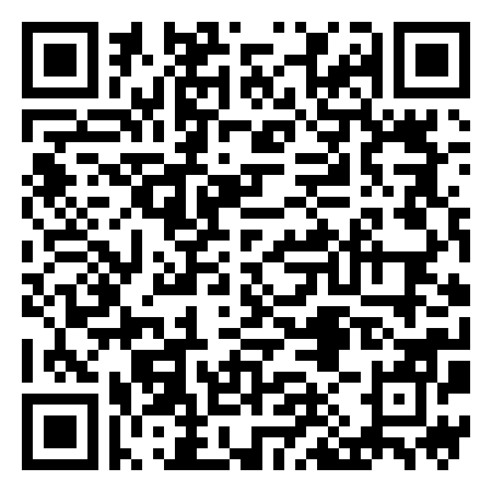QR Code de Golf negralejo