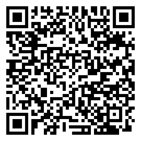 QR Code de MERKUR Cashino (Slots) Barking
