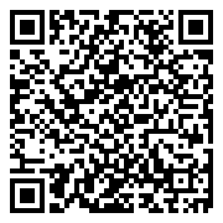 QR Code de Bloom Toddler Classes Leigh and Atherton