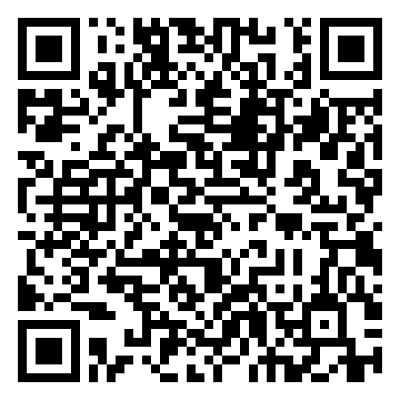 QR Code de Seven Islands Pond