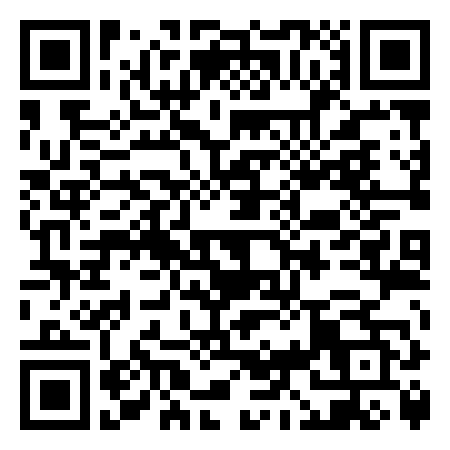 QR Code de Ashton Play Park