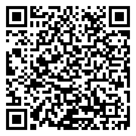 QR Code de Yokocho Karaoke Box & Bar
