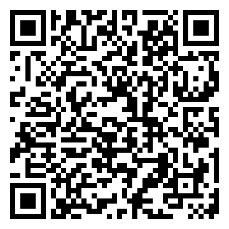 QR Code de Mary  Queen Of Peace Catholic Church