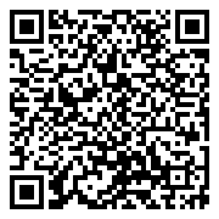 QR Code de Balad'âne