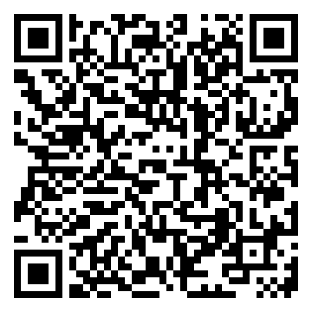 QR Code de Hades Live Music Pub