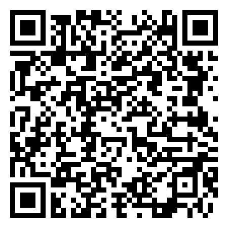 QR Code de Paintball León Bacons Bridge