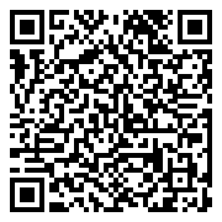 QR Code de The Bubble Chamber