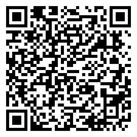 QR Code de Chato-land