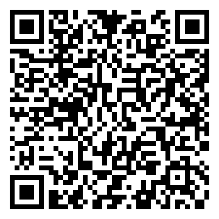 QR Code de Mousehold Vinegar Pond