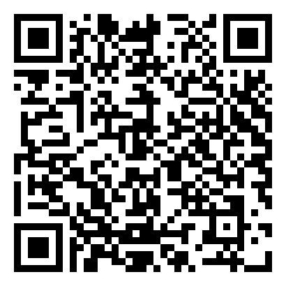 QR Code de Corno alle Scale Ski
