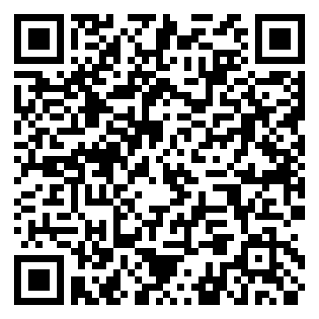 QR Code de Campo de fútbol de Fuentecillas