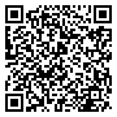 QR Code de Centre Equestre du Jardin