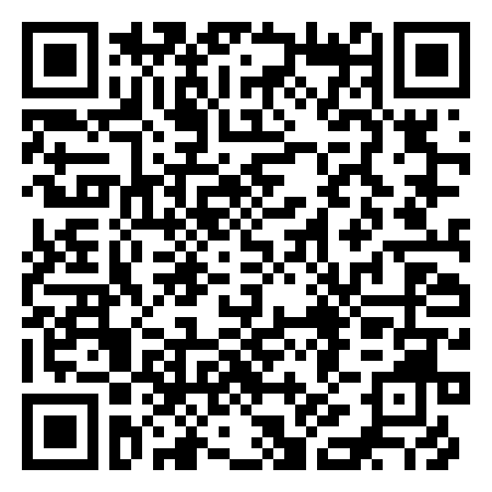 QR Code de Cinéma des Corbières