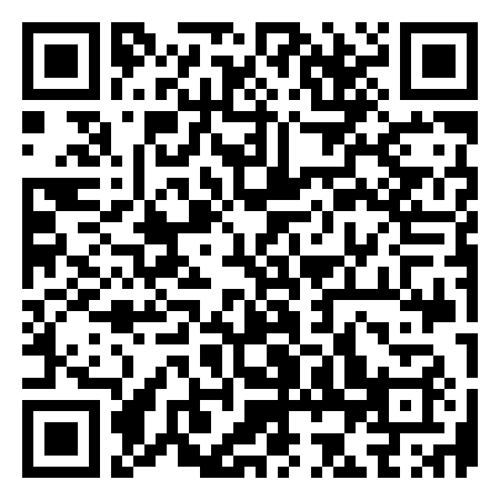 QR Code de BimBumBam Centro Ludico Motorio e Culturale