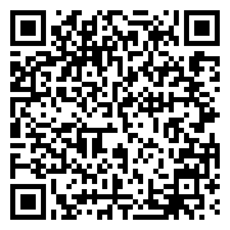 QR Code de Arboretum de Cabestany