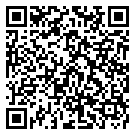 QR Code de Piscina Municipal Daya Nueva