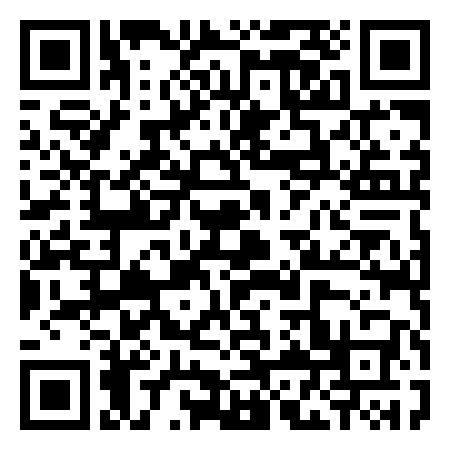 QR Code de Fontana di Piazza Marconi