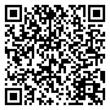QR Code de Club de Billard Eckbolsheim