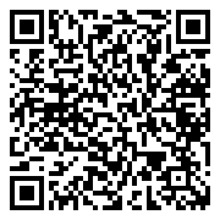 QR Code de Carmel a la Vista