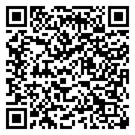 QR Code de San Romano