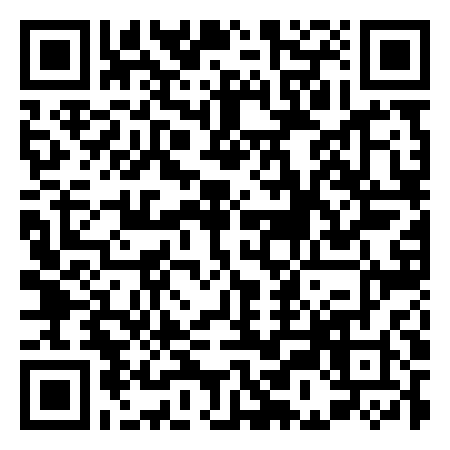 QR Code de School's Out Activities at Ipswich High School  Woolverstone