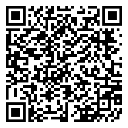 QR Code de North Pennines Observatory at Allenheads Contemporary Arts