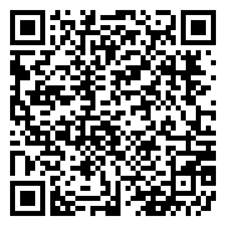 QR Code de Uitkijktoren te As