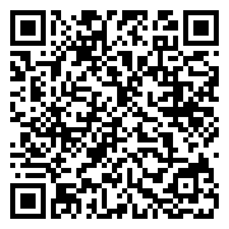 QR Code de Moor Allerton Golf Club
