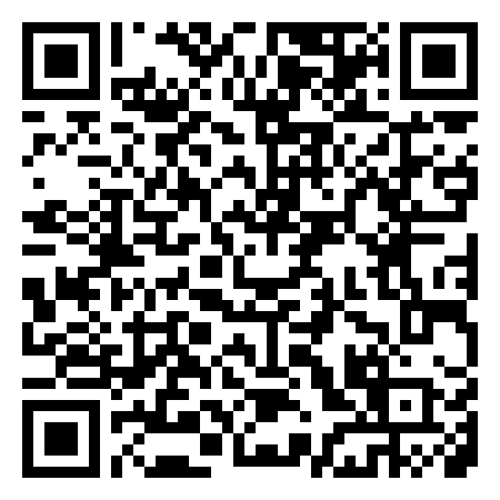 QR Code de Cardi Gallery