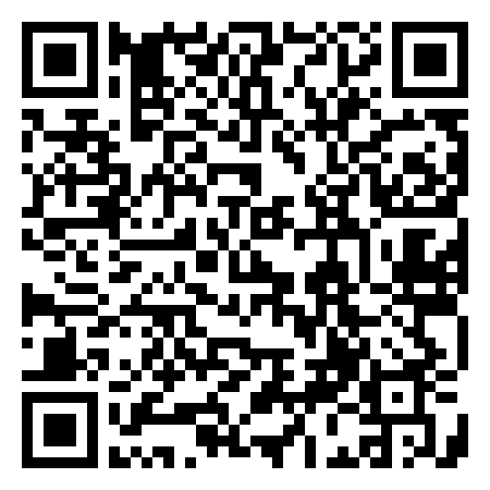 QR Code de lavoir du trou mahet