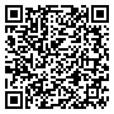 QR Code de De Oude Pastorie
