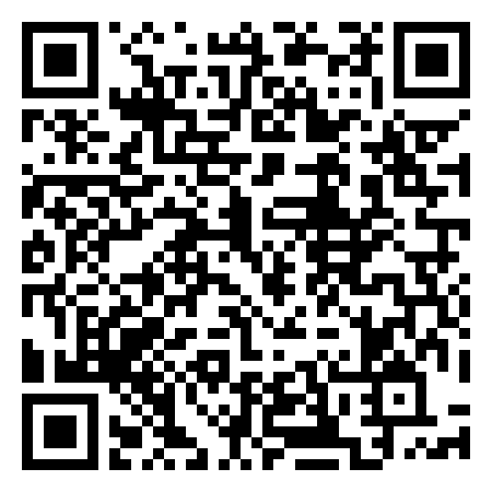 QR Code de Lago Di Piediluco Terni