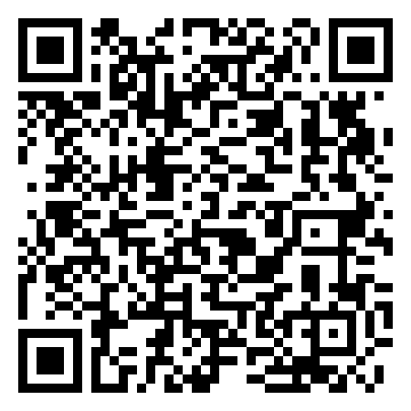 QR Code de Lineal Park
