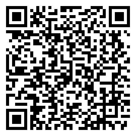 QR Code de Galerie Sabine Bayasli