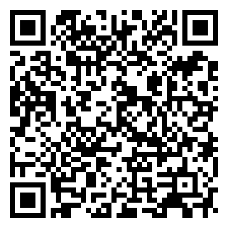 QR Code de PARCO GIOCHI Gonfiabili La Vela