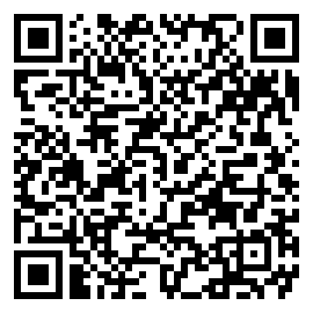 QR Code de Cinéma Le Nozek