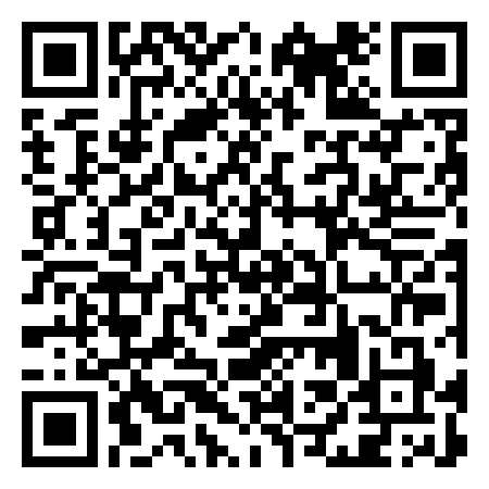 QR Code de I Giglisauri