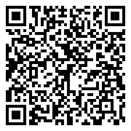 QR Code de Mirador Observatori Zapadores 8
