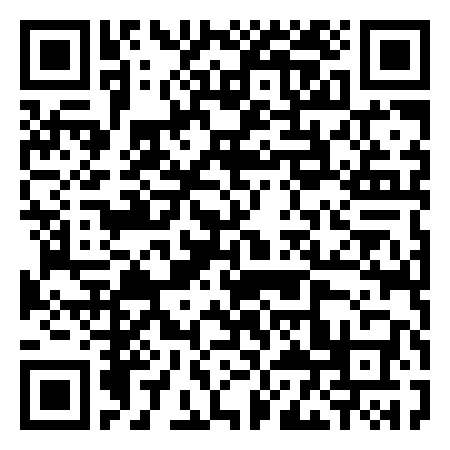 QR Code de Area Mercatale