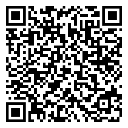QR Code de Cavità ipogee di origine antropica