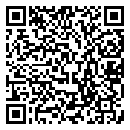 QR Code de Allen Banks
