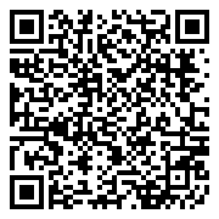 QR Code de Hôpital Notre-Dame à la Rose