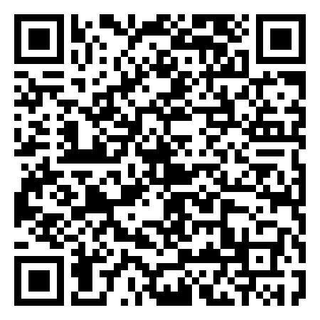 QR Code de Dewsbury Country Park